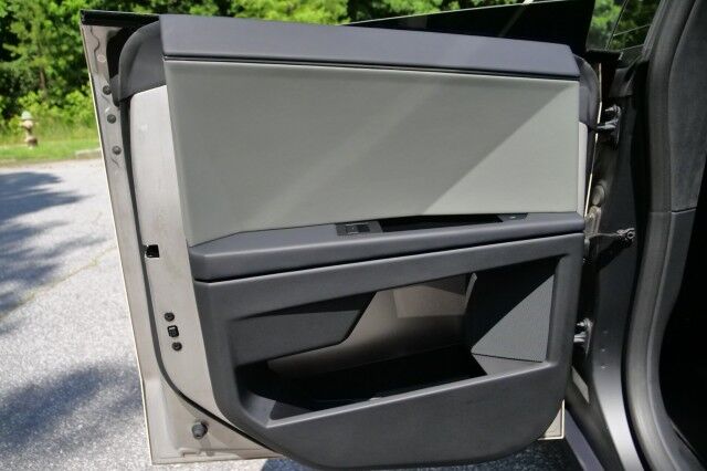 2024 Tesla Cybertruck / AWD / Power Bed Cover / Autopilot! High Point NC
