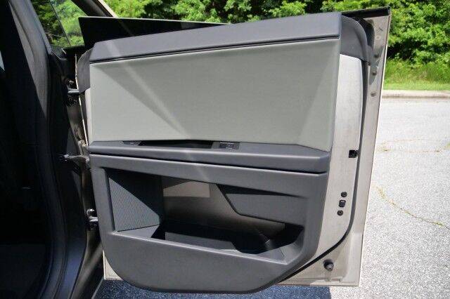 2024 Tesla Cybertruck / AWD / Power Bed Cover / Autopilot! High Point NC