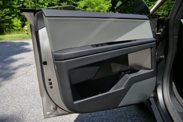 2024 Tesla Cybertruck / AWD / Power Bed Cover / Autopilot! High Point NC
