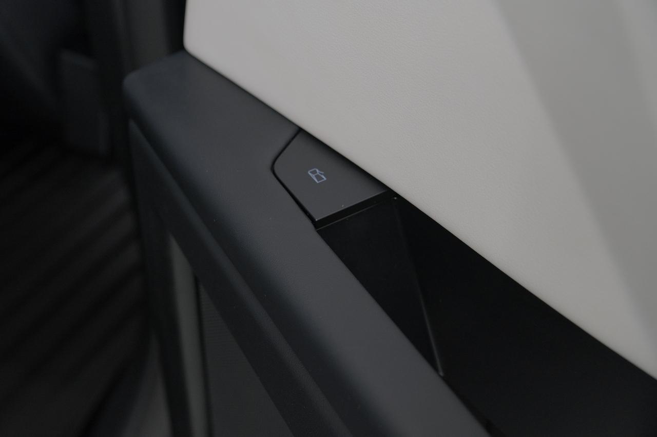 2024 Tesla Cybertruck Miami FL