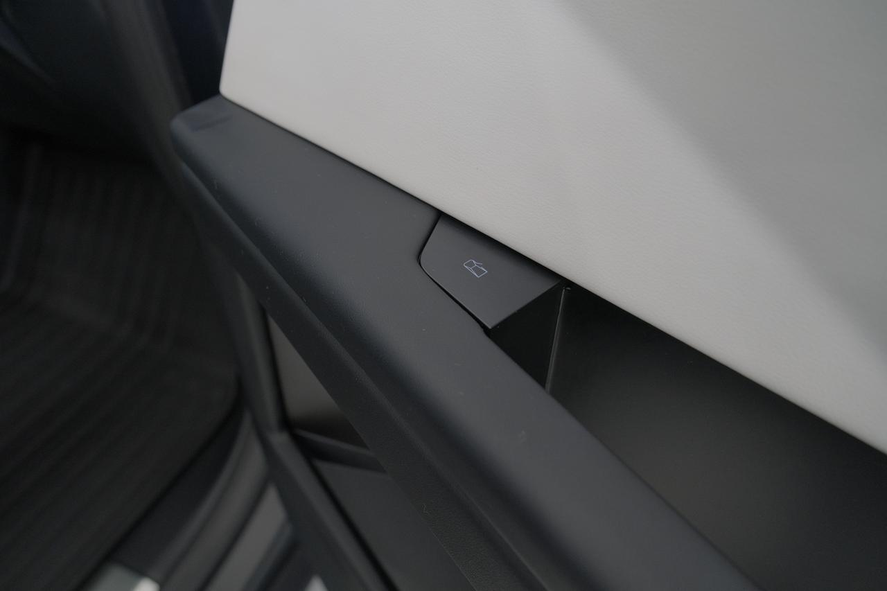 2024 Tesla Cybertruck Miami FL