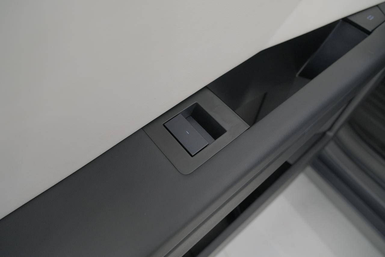 2024 Tesla Cybertruck Miami FL