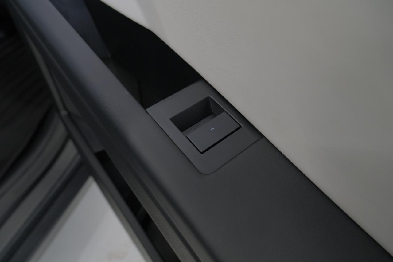 2024 Tesla Cybertruck Miami FL