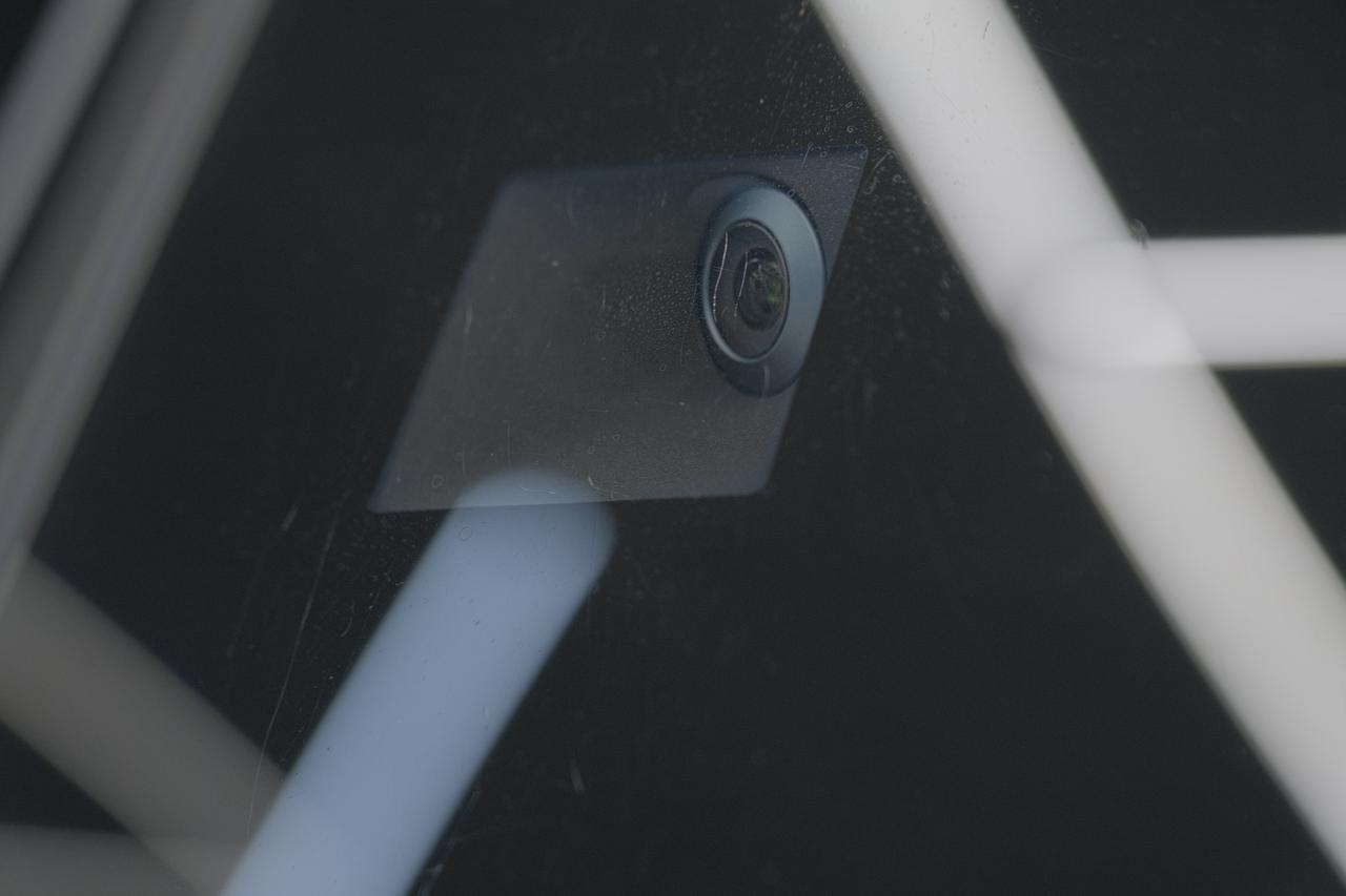 2024 Tesla Cybertruck Miami FL