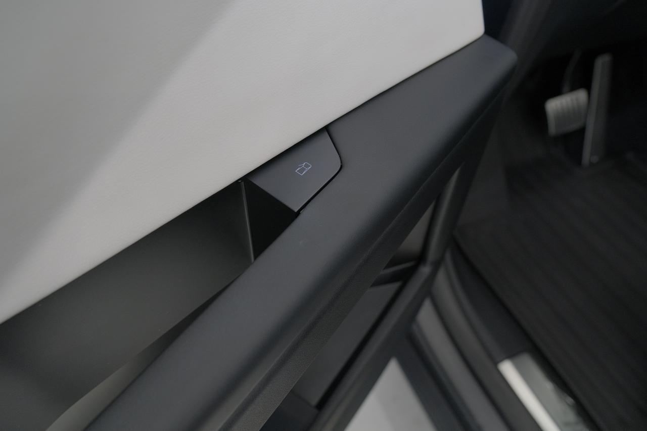 2024 Tesla Cybertruck Miami FL