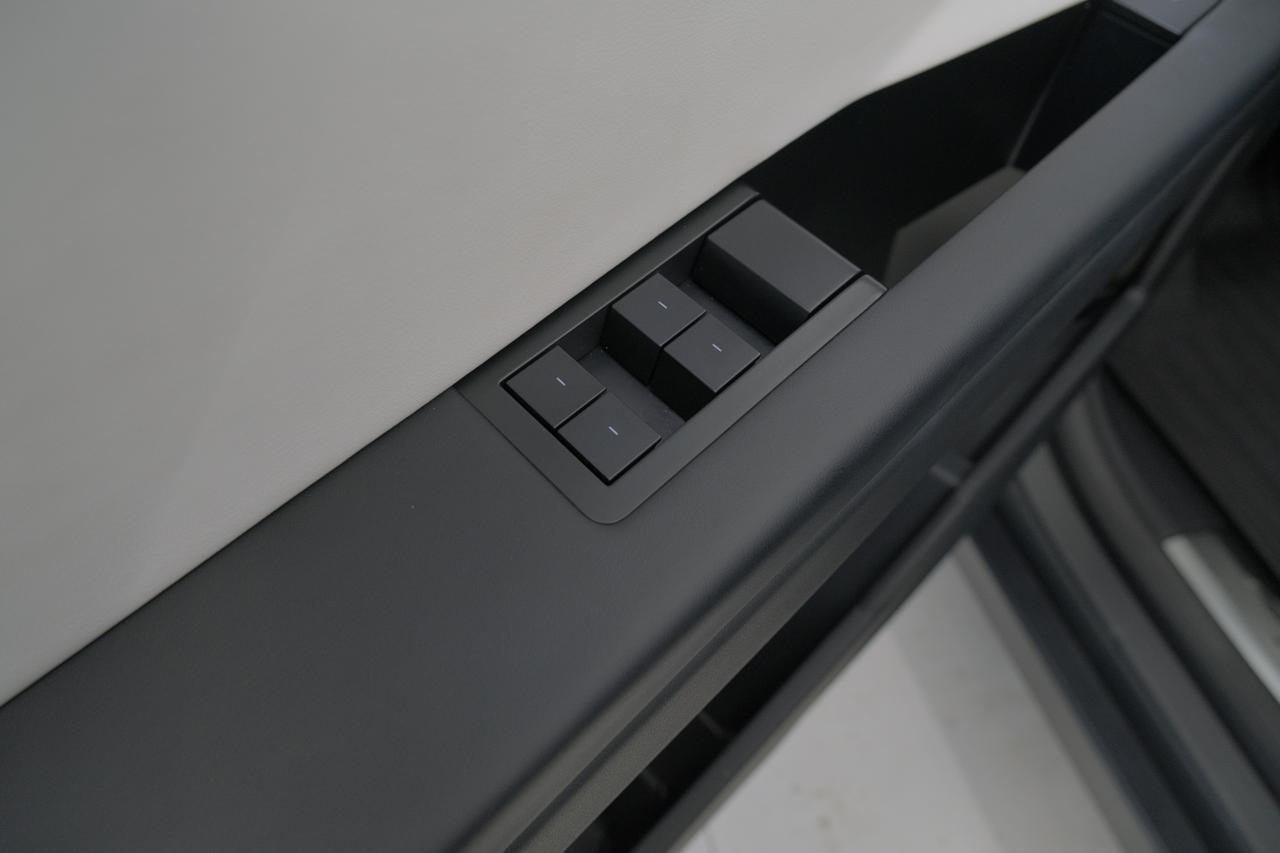 2024 Tesla Cybertruck Miami FL