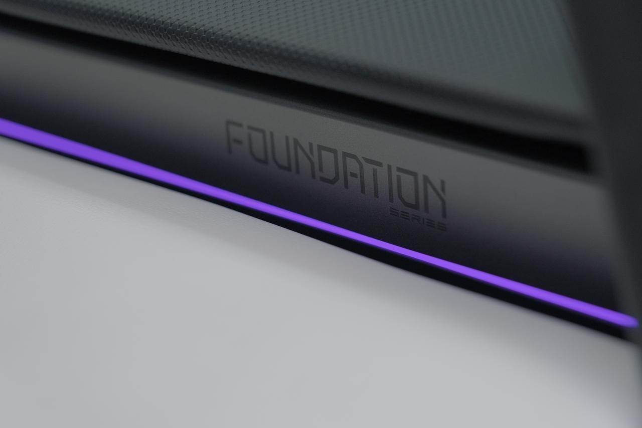 2024 Tesla Cybertruck Miami FL