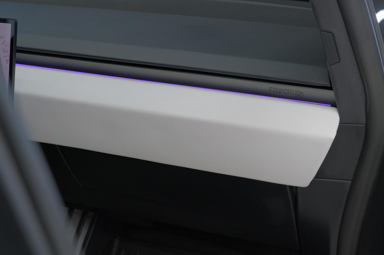 2024 Tesla Cybertruck Miami FL