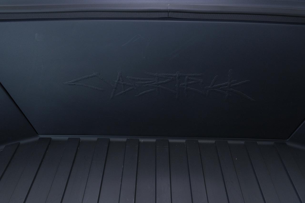 2024 Tesla Cybertruck Miami FL