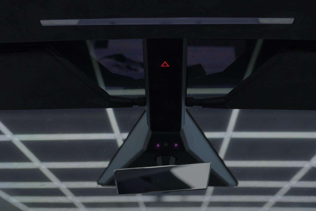 2024 Tesla Cybertruck Miami FL