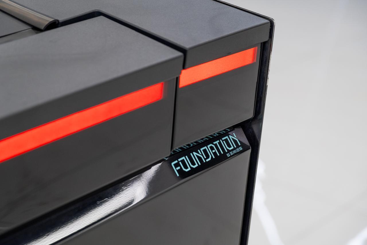 2024 Tesla Cybertruck Miami FL