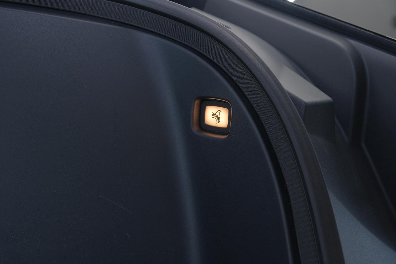 2024 Tesla Cybertruck Miami FL