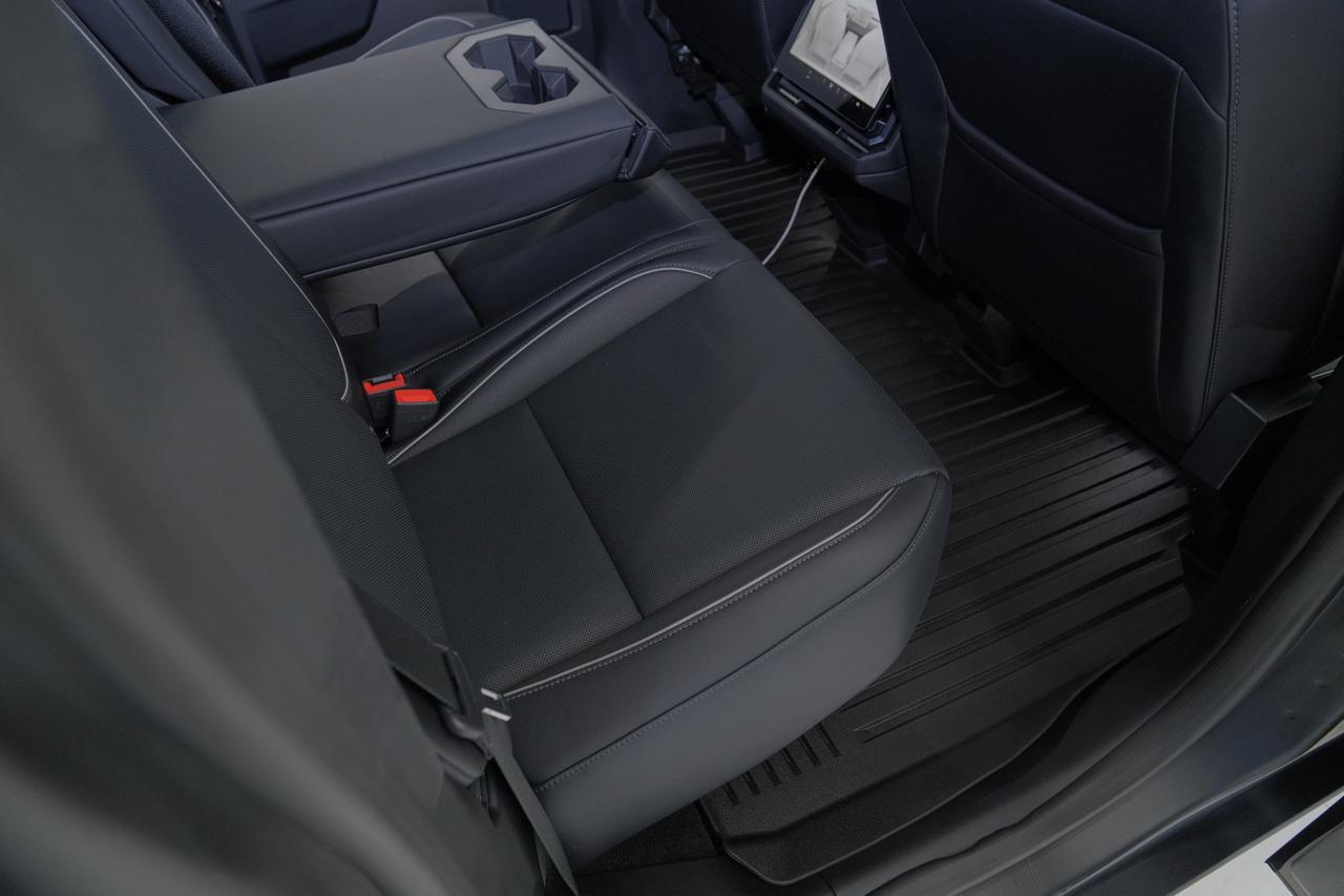 2024 Tesla Cybertruck Miami FL