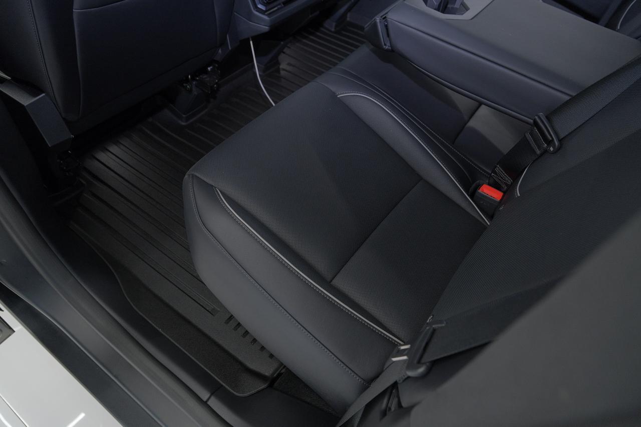 2024 Tesla Cybertruck Miami FL