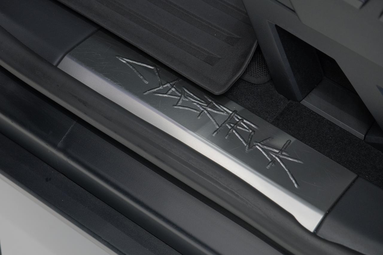 2024 Tesla Cybertruck Miami FL