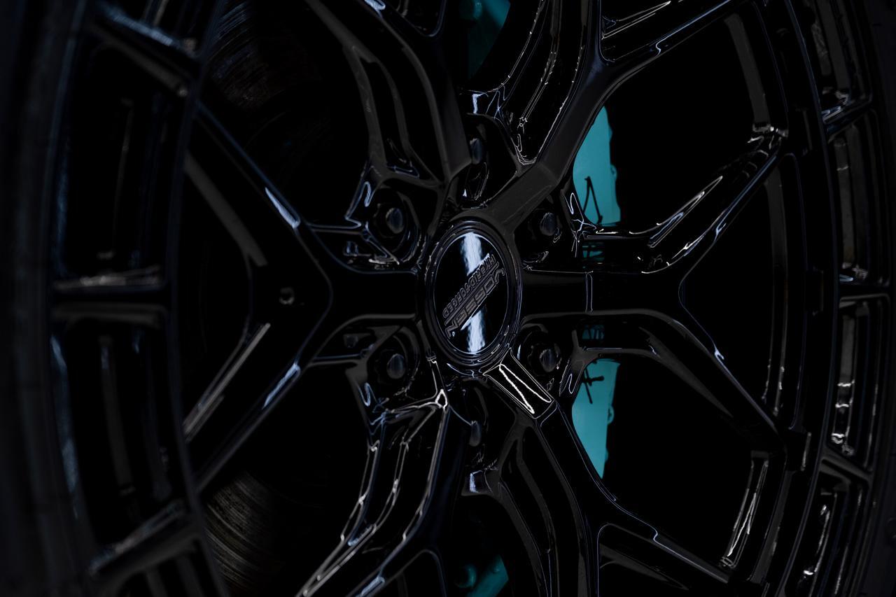 2024 Tesla Cybertruck Miami FL