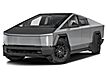 2024 Tesla Cybertruck