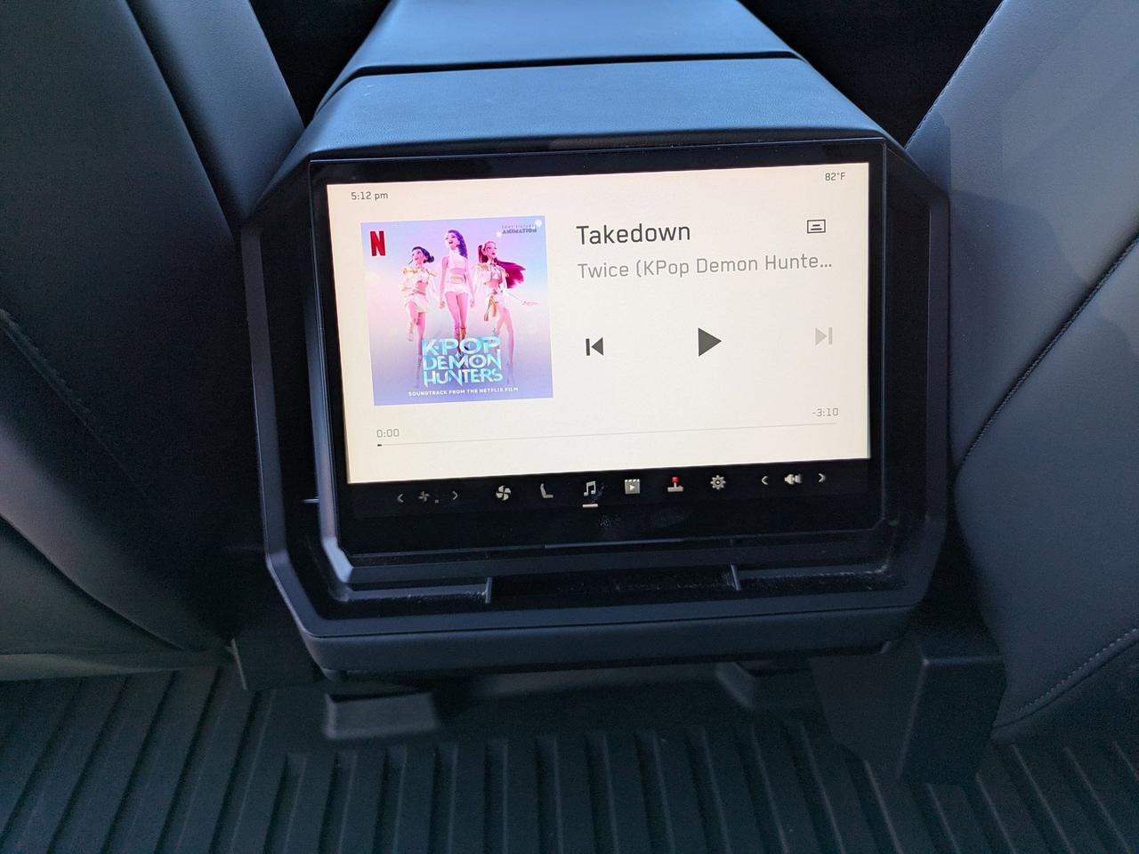 2024 Tesla Cybertruck Castroville TX