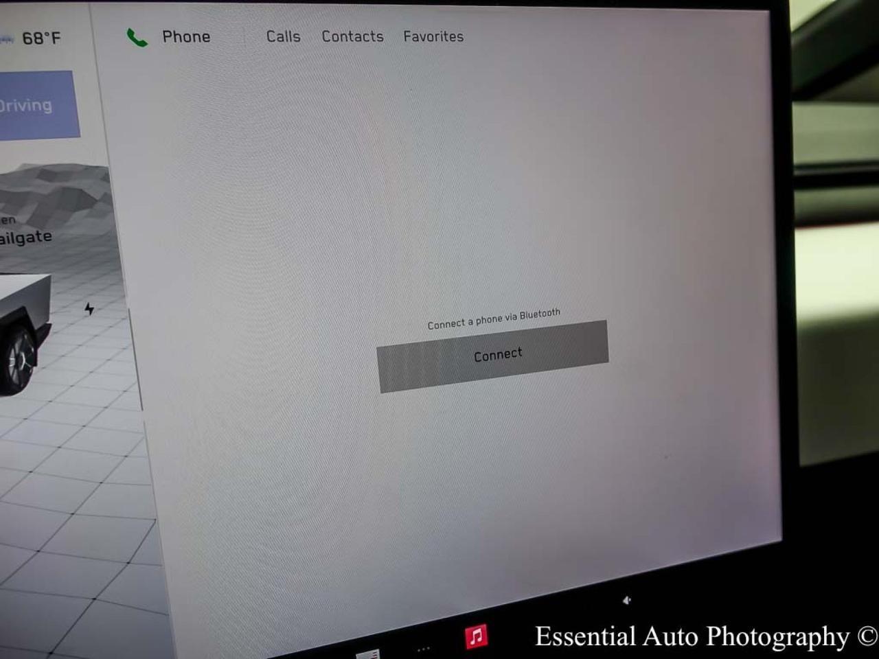 2024 Tesla Cybertruck Willowbrook IL