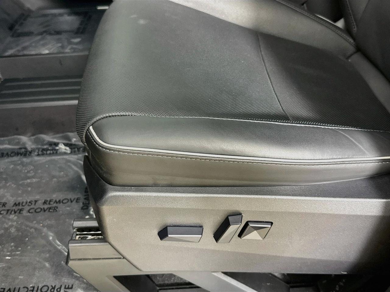 2024 Tesla Cybertruck Willowbrook IL
