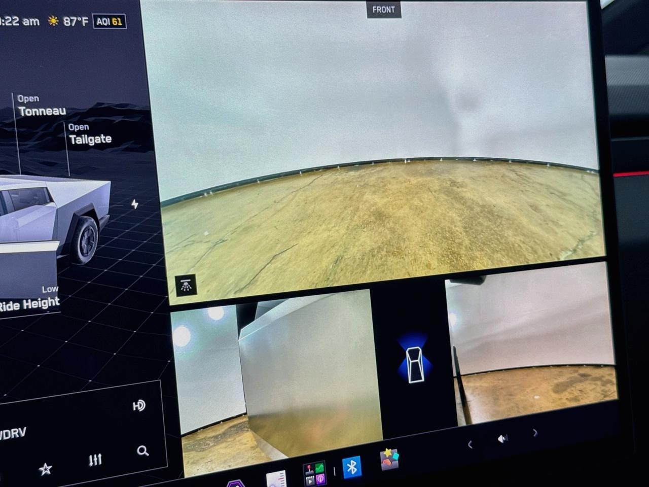 2024 Tesla Cybertruck Willowbrook IL