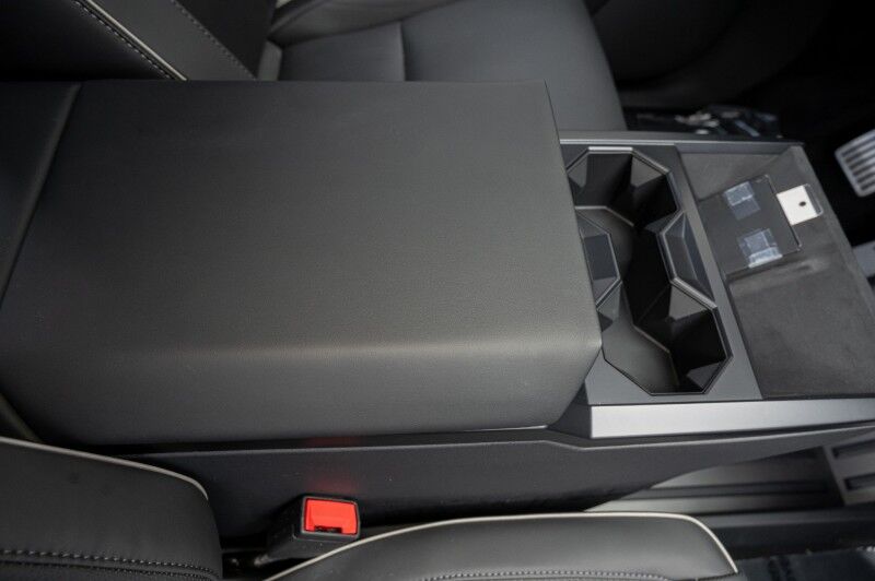 2024 Tesla Cybertruck AWD Pickup Truck Scottsdale AZ