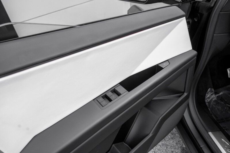 2024 Tesla Cybertruck AWD Pickup Truck Scottsdale AZ