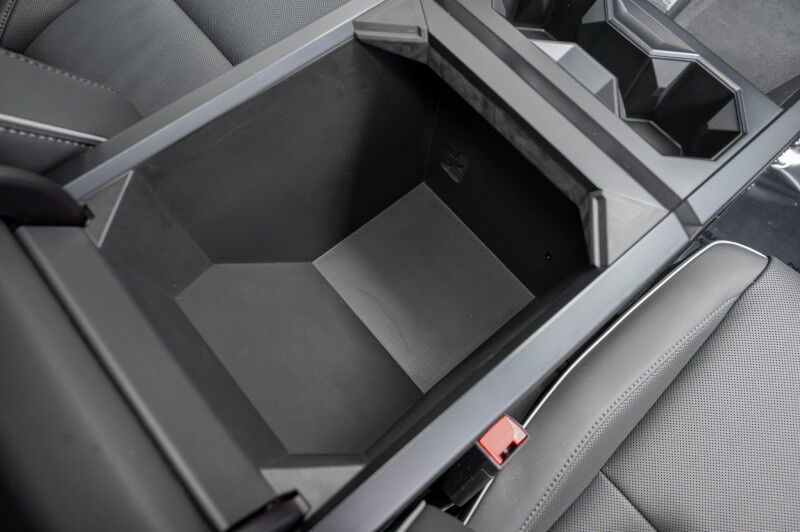 2024 Tesla Cybertruck AWD Pickup Truck Scottsdale AZ