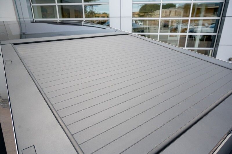 2024 Tesla Cybertruck AWD Pickup Truck Scottsdale AZ