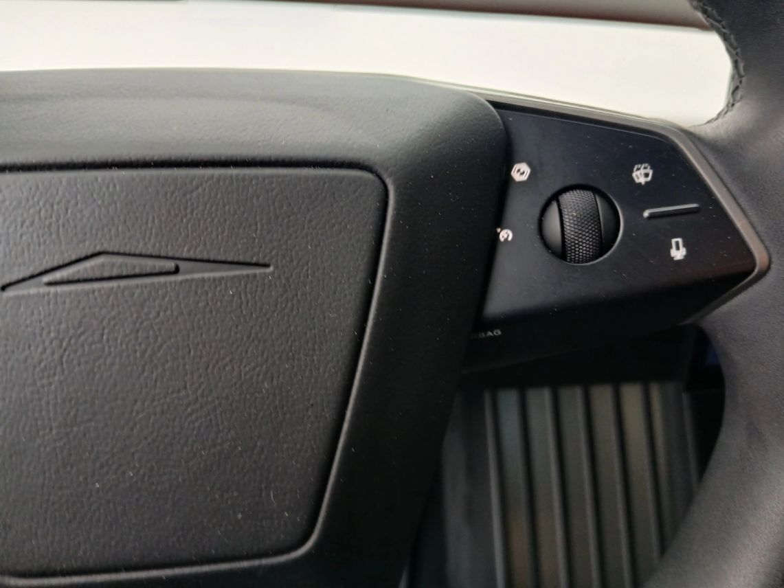 2024 Tesla Cybertruck All-Wheel Drive Pickup 4D 6 ft Maitland FL