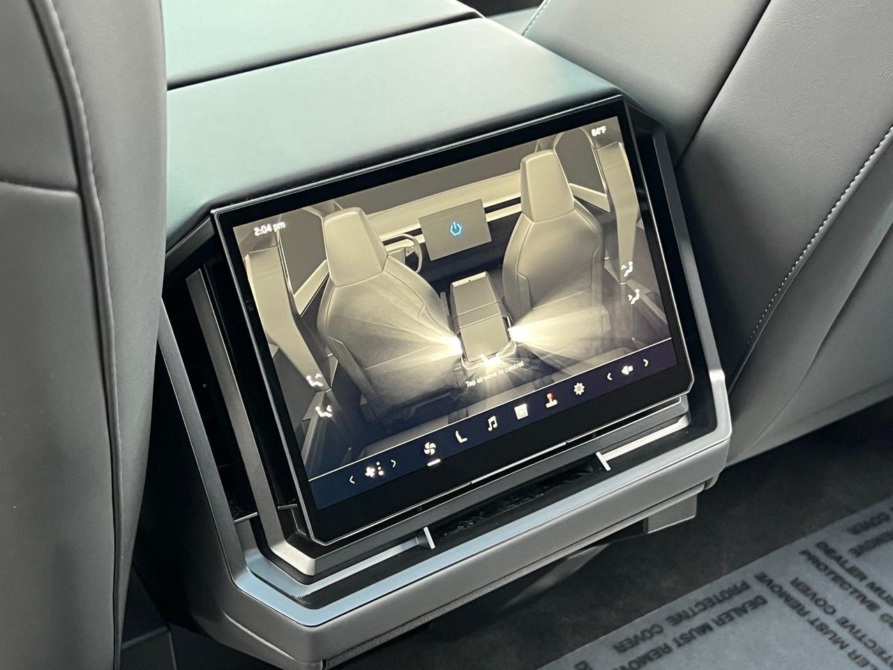 2024 Tesla Cybertruck Base Indianapolis IN