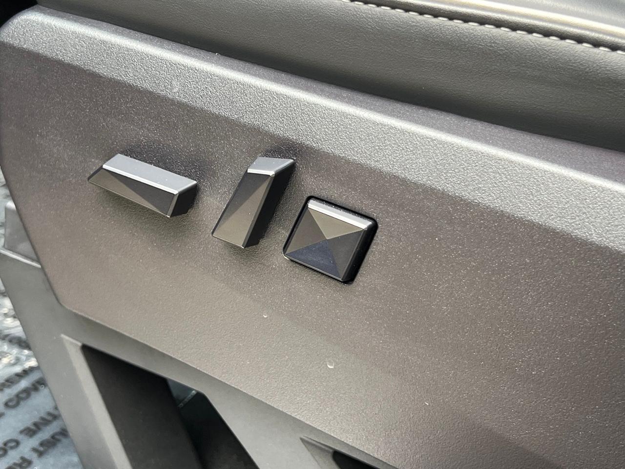 2024 Tesla Cybertruck Base Indianapolis IN