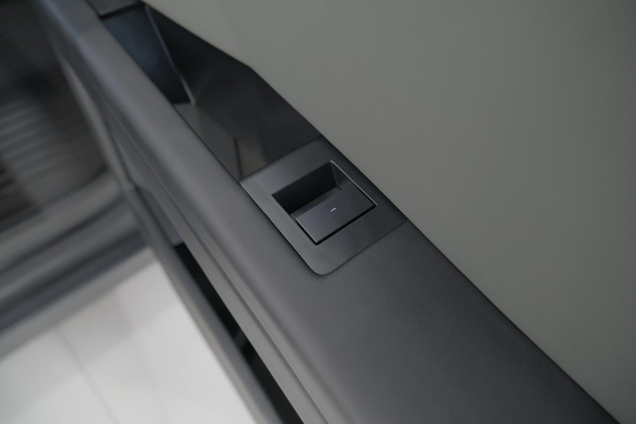 2024 Tesla Cybertruck Base Miami FL