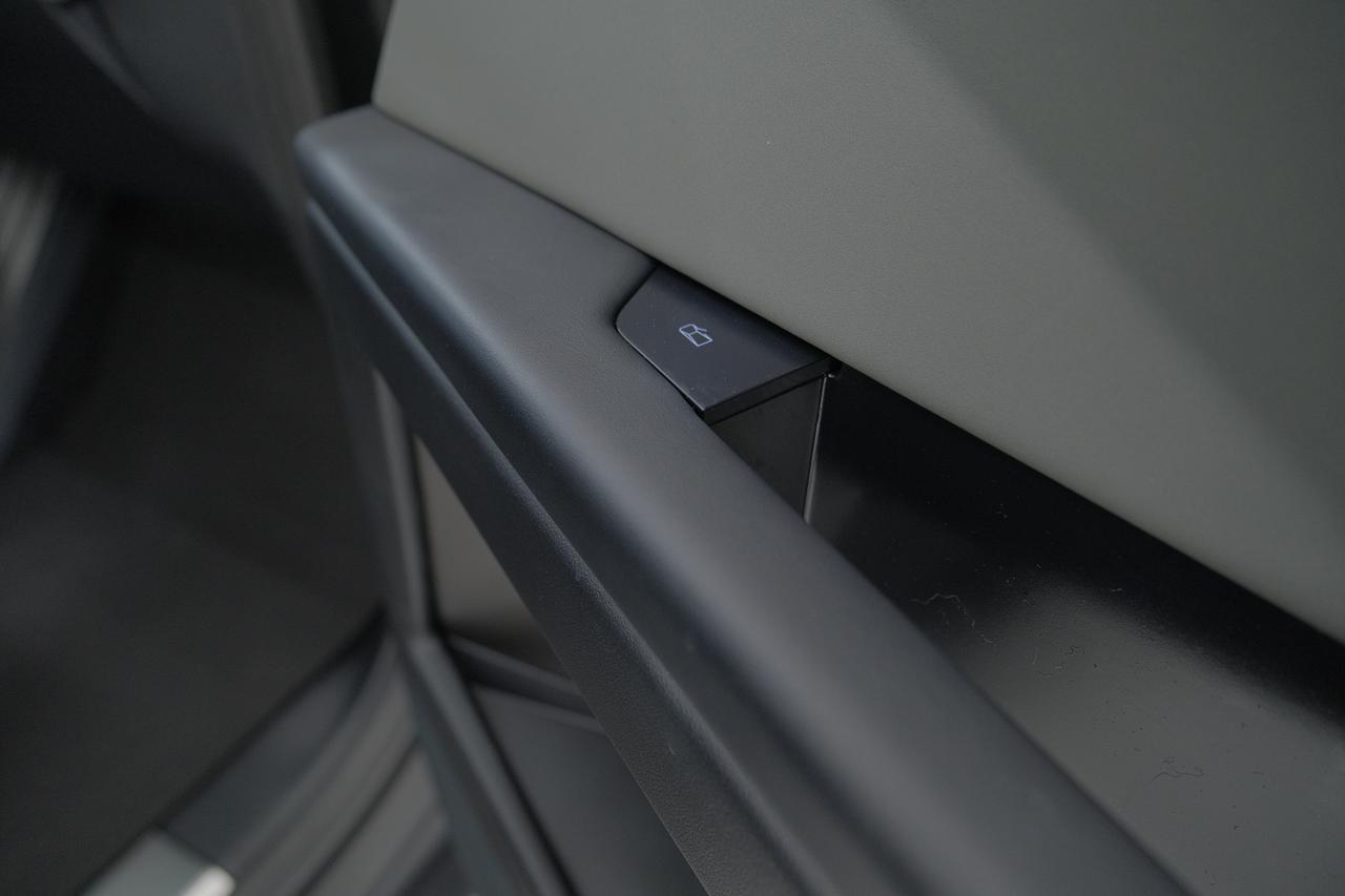 2024 Tesla Cybertruck Base Miami FL