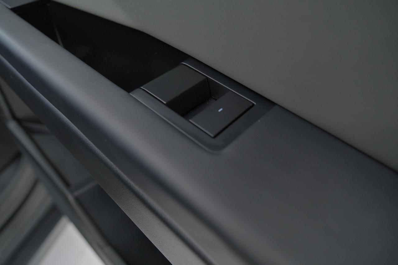 2024 Tesla Cybertruck Base Miami FL