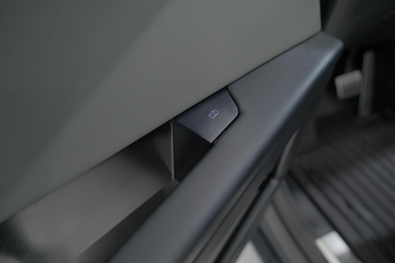 2024 Tesla Cybertruck Base Miami FL