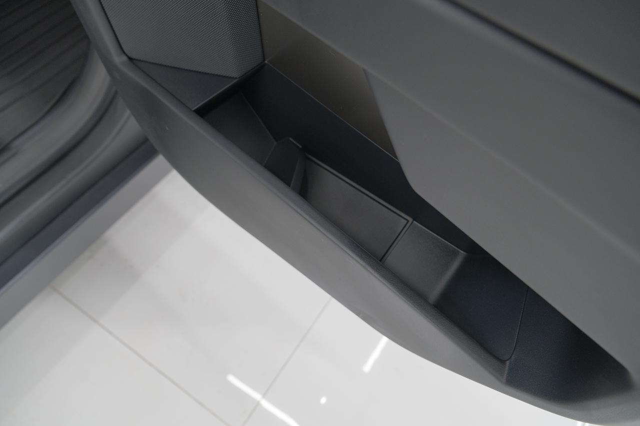 2024 Tesla Cybertruck Base Miami FL