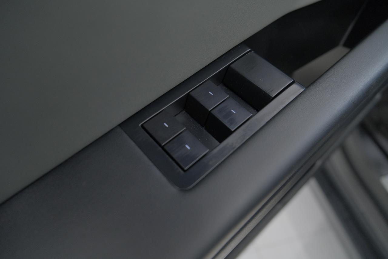 2024 Tesla Cybertruck Base Miami FL