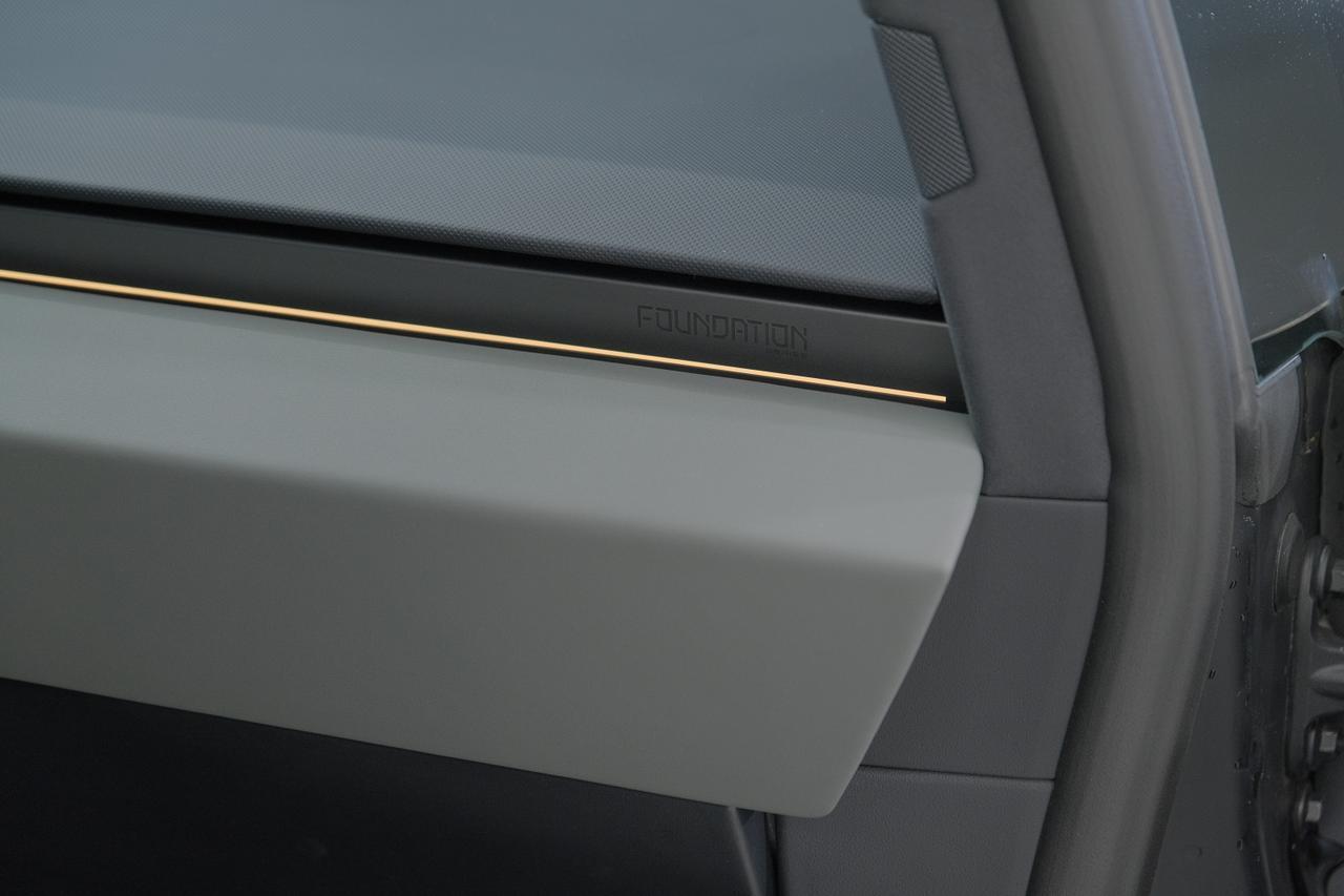 2024 Tesla Cybertruck Base Miami FL