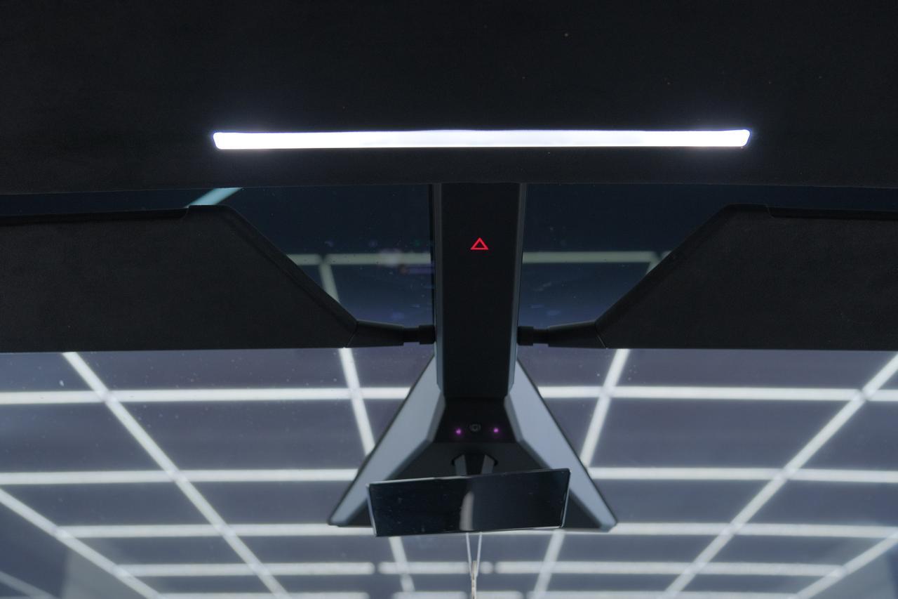 2024 Tesla Cybertruck Base Miami FL