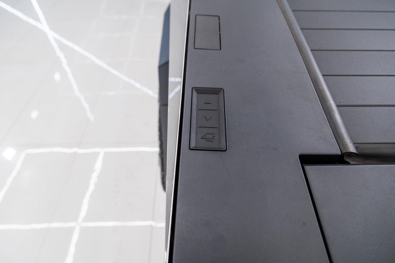 2024 Tesla Cybertruck Base Miami FL