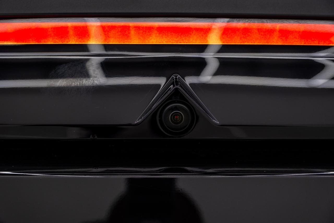 2024 Tesla Cybertruck Base Miami FL