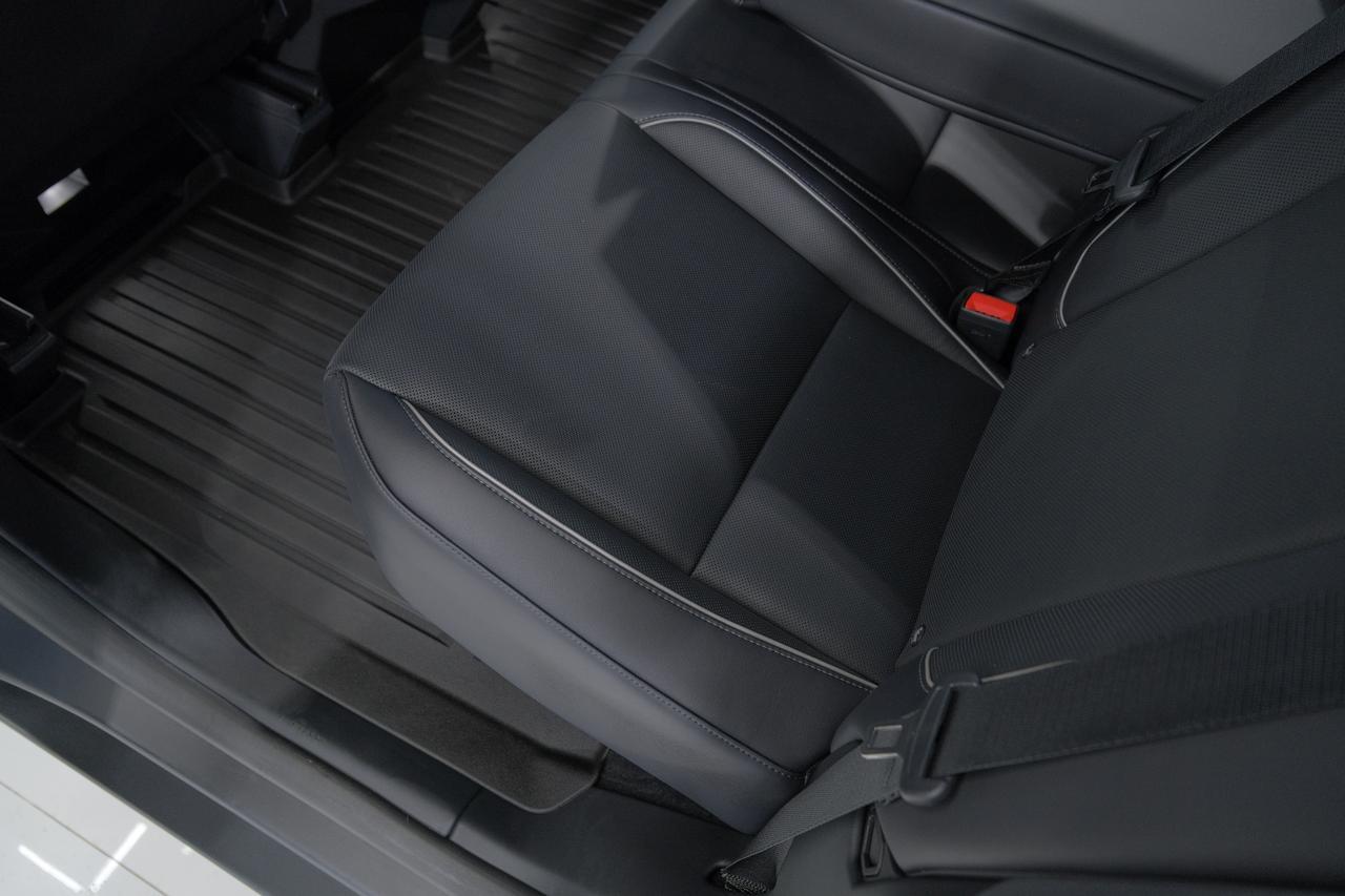 2024 Tesla Cybertruck Base Miami FL