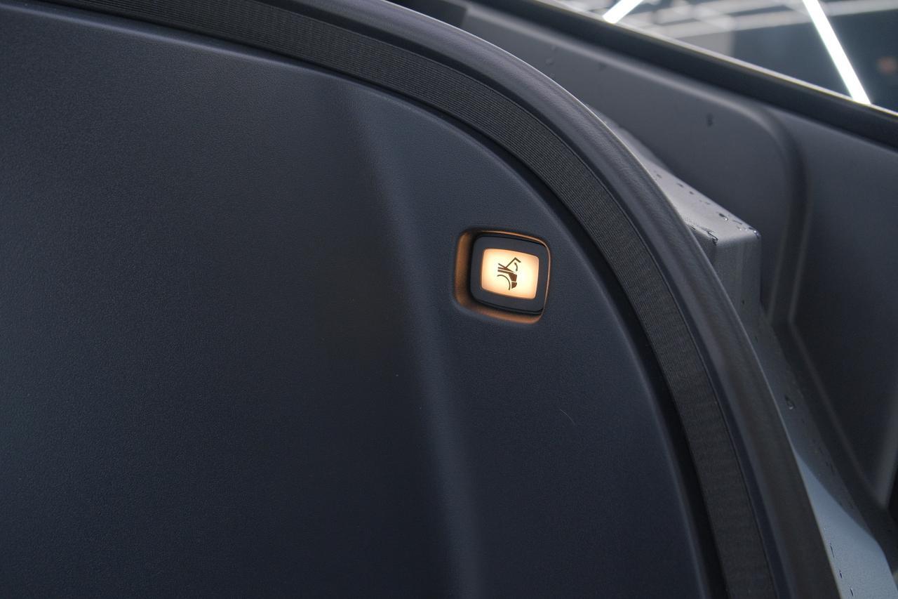 2024 Tesla Cybertruck Base Miami FL