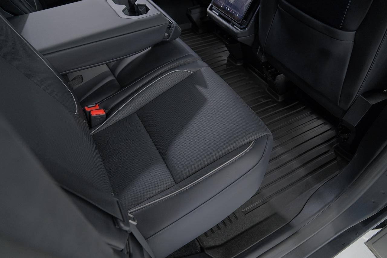 2024 Tesla Cybertruck Base Miami FL