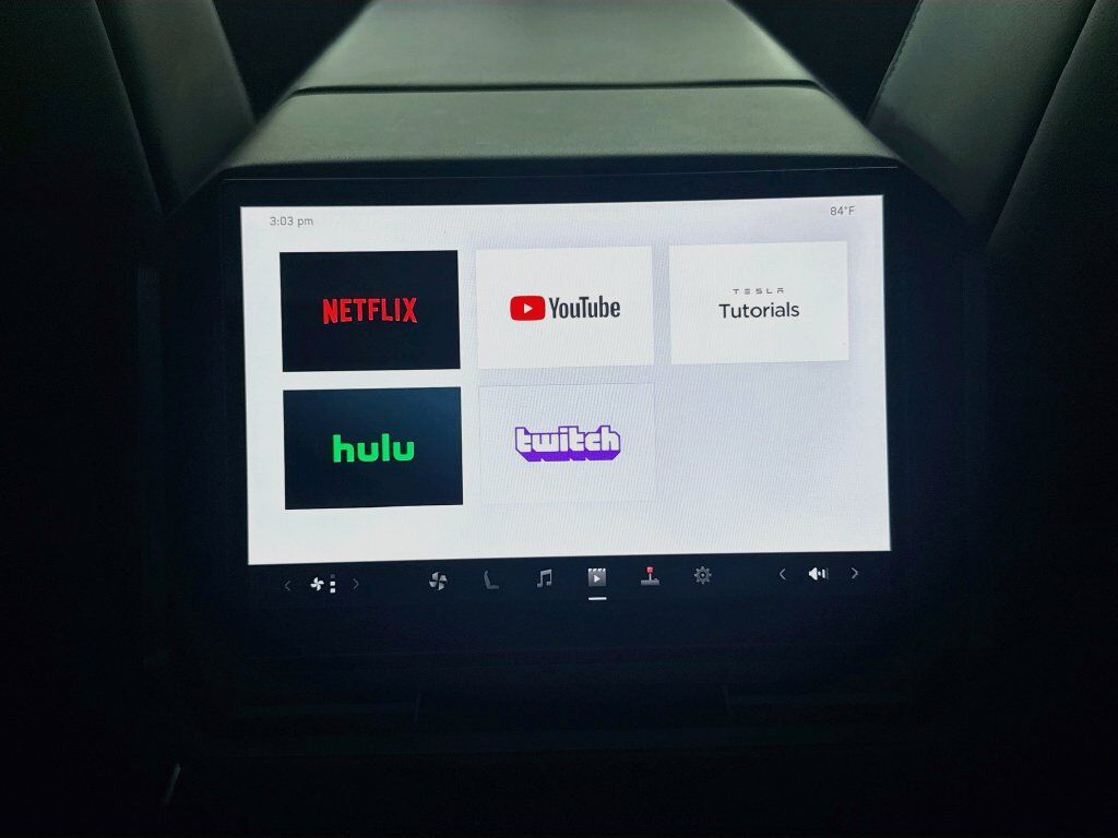 2024 Tesla Cybertruck Base Willowbrook IL