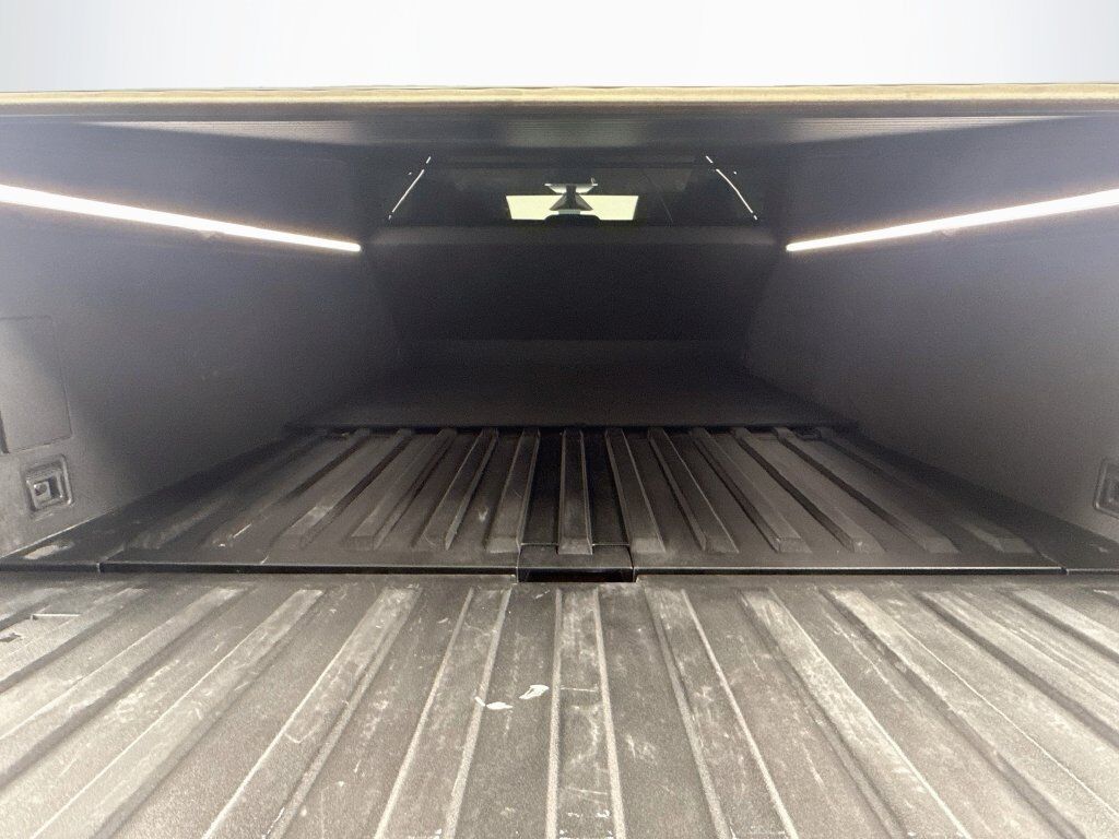 2024 Tesla Cybertruck Base Willowbrook IL