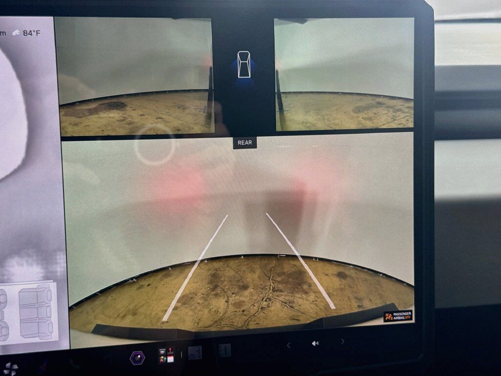 2024 Tesla Cybertruck Base Willowbrook IL