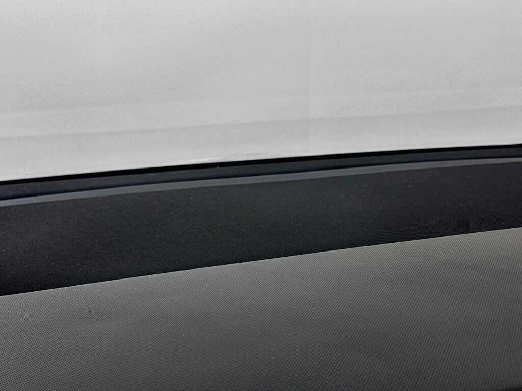 2024 Tesla Cybertruck Base Willowbrook IL