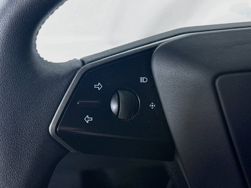 2024 Tesla Cybertruck Base Willowbrook IL